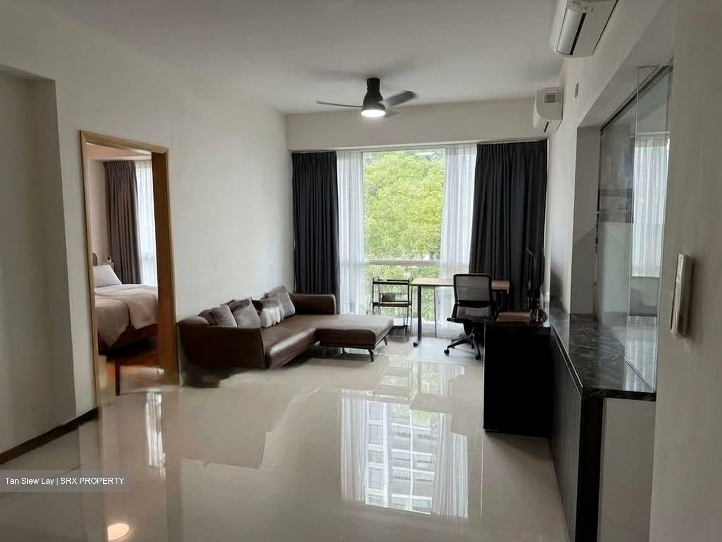 Worthington (D15), Apartment #563094241